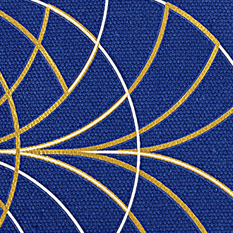 Gahumi Printing Process-Foil Stamping.jpg